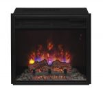 wklad-led-18-cali-classic-flame-kominek-elektryczny.jpg
