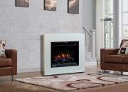 simo-led-bialy-classic-flame-kominek-elektryczny.jpg