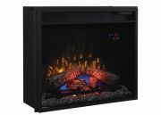 wklad-led-23-cale-spectrafire-plus-kominek-elektryczny.jpg