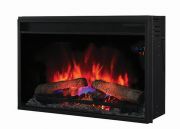 wklad-led-26-cali-spectrafire-plus-kominek-elektryczny.jpg