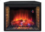 wklad-led-33-cale-spectrafire-plus-kominek-elektryczny.jpg