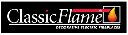 ClassicFlame